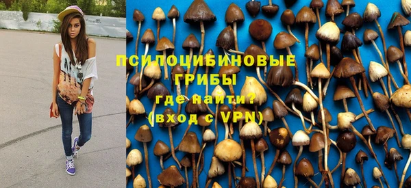 таблы Алексин